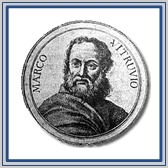 Vitruvius